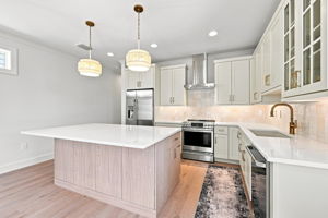 Kitchen3