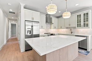 Kitchen4
