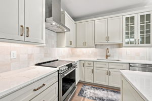Kitchen5