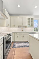 Kitchen6