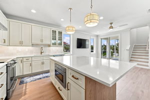 Kitchen7
