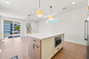 Kitchen8