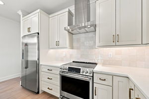 Kitchen9