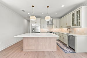 Kitchen10