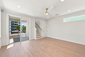 Living Room1