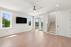 Living Room2