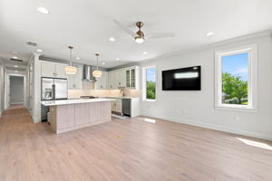 Living Room3