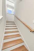 Staircase1