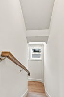 Staircase3