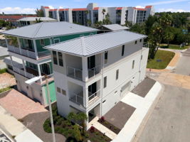 Aerial (1)