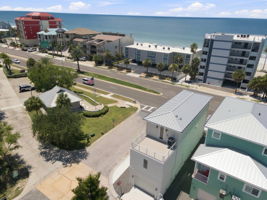 Aerial (5)