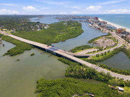 Aerial (10)