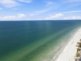 Aerial (11)