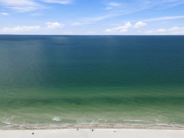 Aerial (12)