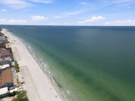 Aerial (13)