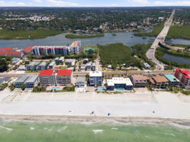 Aerial (15)