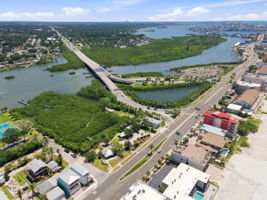 Aerial (18)