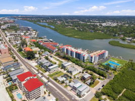 Aerial (19)