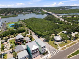 Aerial (22)