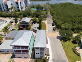 Aerial (24)