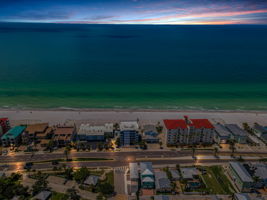 Aerial (5)