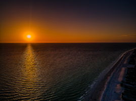 Aerial3