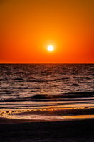 Sunset (10)