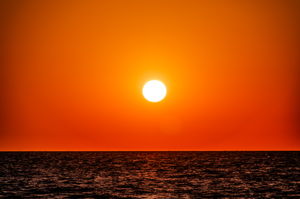 Sunset (11)