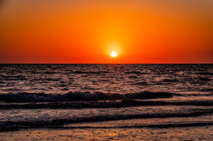 Sunset (12)