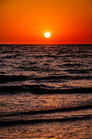 Sunset (13)