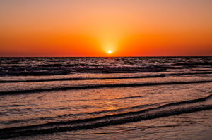 Sunset (14)