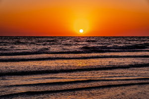 Sunset (15)