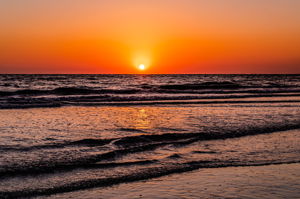 Sunset (16)