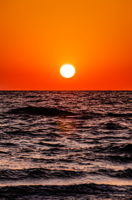 Sunset (18)