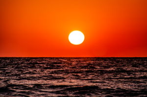 Sunset (19)