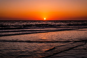 Sunset (21)