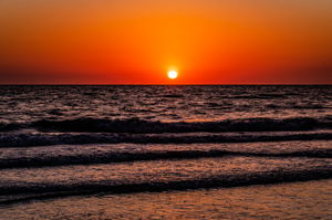 Sunset (22)