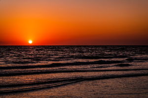 Sunset (24)
