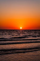 Sunset (25)