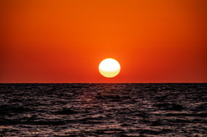 Sunset (26)