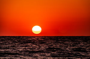 Sunset (28)