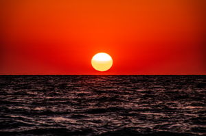Sunset (29)