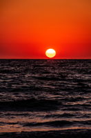 Sunset (31)