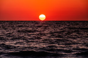 Sunset (32)