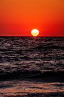 Sunset (34)