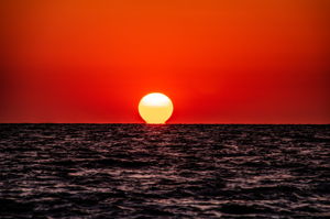 Sunset (35)