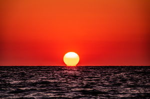 Sunset (36)
