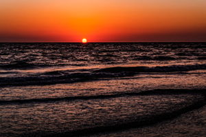 Sunset (37)