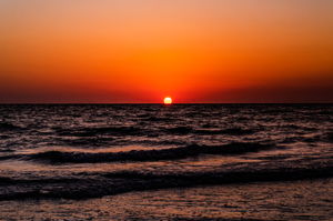 Sunset (38)