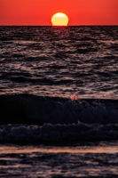 Sunset (39)